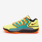 Nike KD18