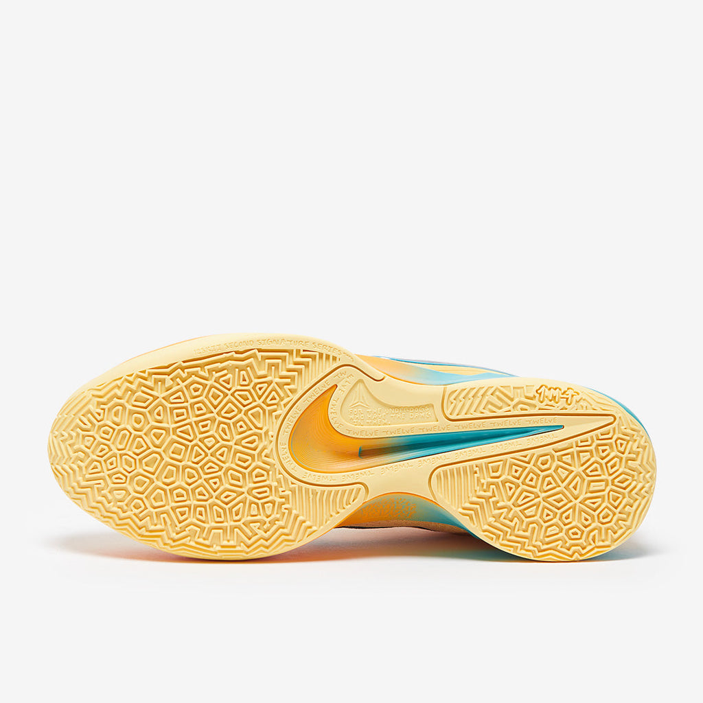 Nike Ja 2