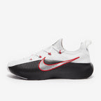Nike LeBron TR 1