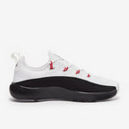 Nike LeBron TR 1