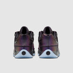 Nike KD18 SE