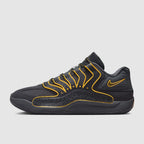 Nike KD18
