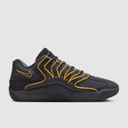 Nike KD18