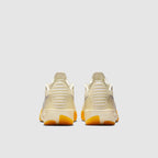 Nike G.T. Cut 3 Turbo