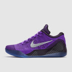 Nike Kobe IX Elite Low Protro