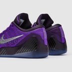 Nike Kobe IX Elite Low Protro