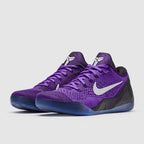 Nike Kobe IX Elite Low Protro