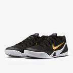 Nike Kobe IX Elite Low EM Protro