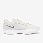 Nike G.T. Cut Academy