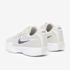 Nike G.T. Cut Academy