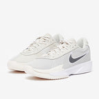 Nike G.T. Cut Academy