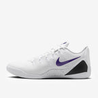 Nike Kobe IX Elite Low EM Protro