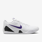Nike Kobe IX Elite Low EM Protro
