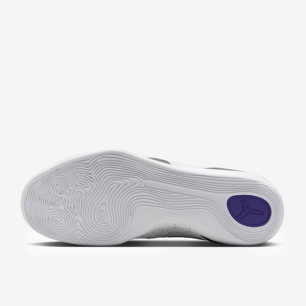 Nike Kobe IX Elite Low EM Protro