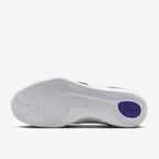 Nike Kobe IX Elite Low EM Protro