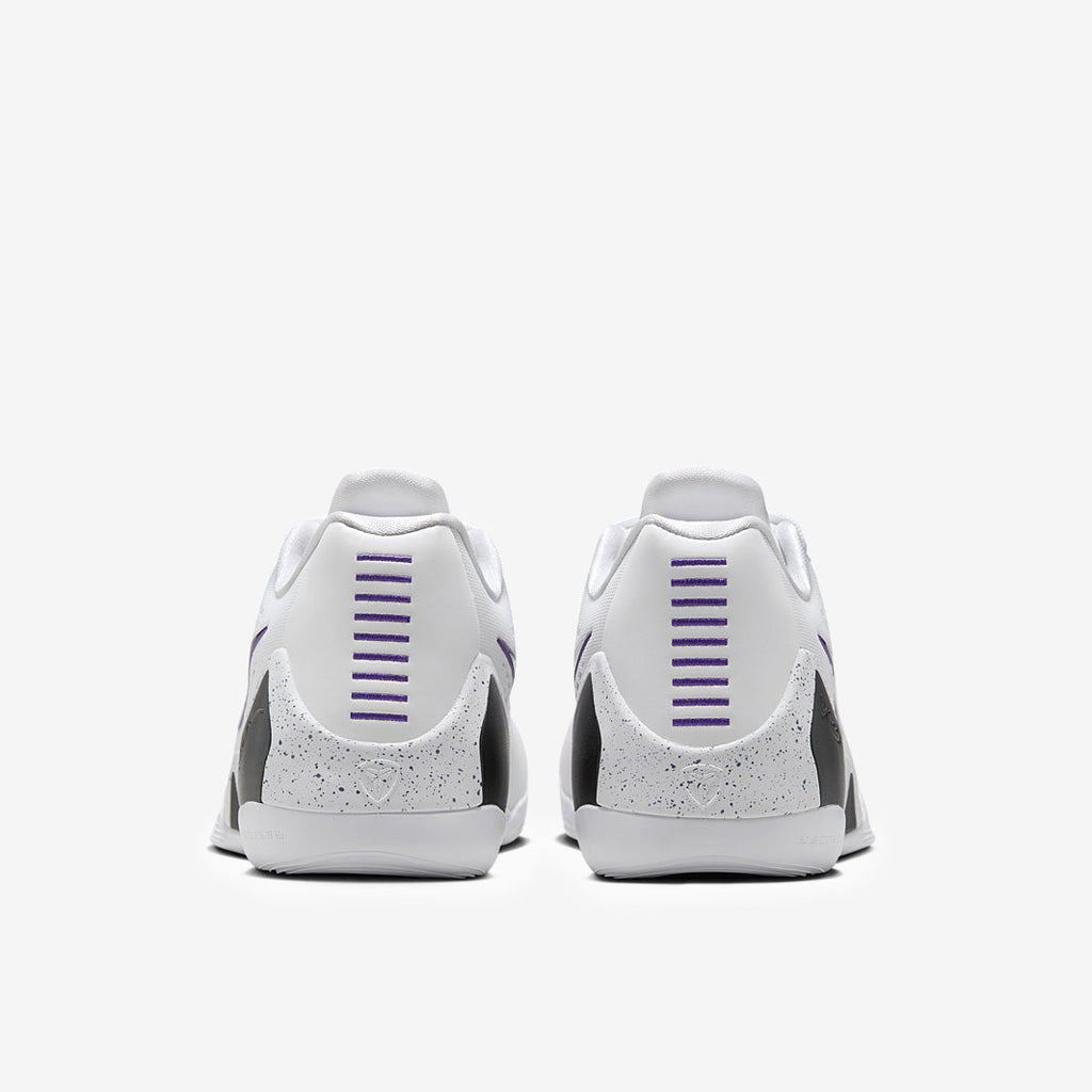 Nike Kobe IX Elite Low EM Protro