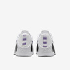 Nike Kobe IX Elite Low EM Protro