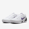 Nike Kobe IX Elite Low EM Protro