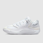 Nike KD18