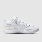Nike KD18