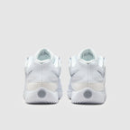 Nike KD18