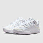 Nike KD18