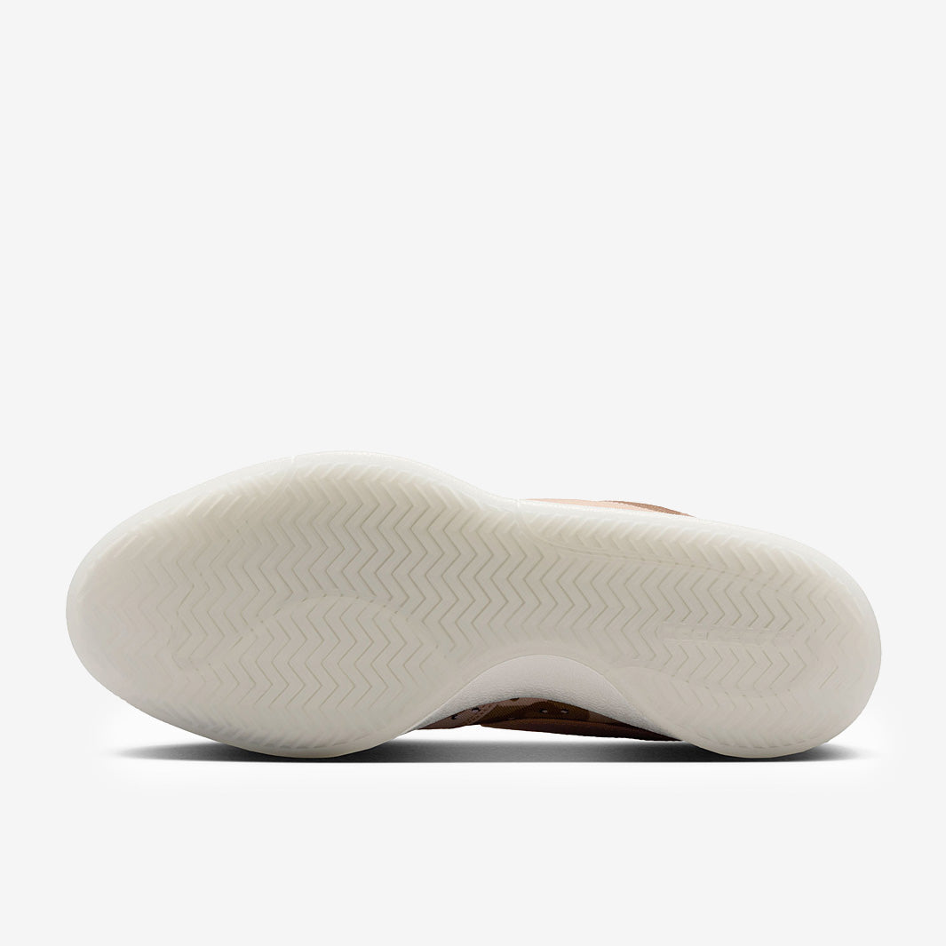 Nike Book 1