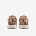 Nike Book 1