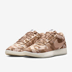 Nike Book 1