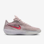 Nike G.T. Cut 3 Turbo