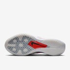 Nike G.T. Cut 3 Turbo