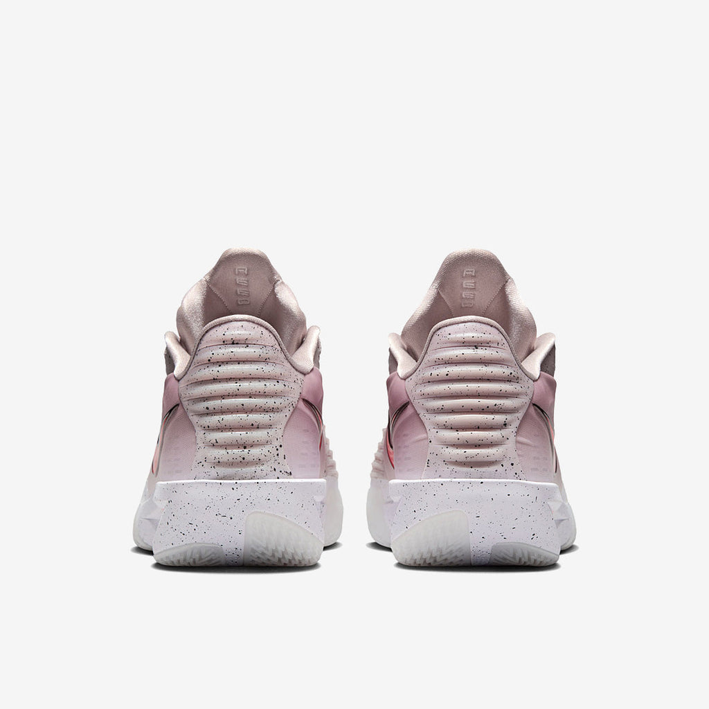 Nike G.T. Cut 3 Turbo