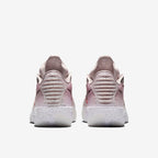 Nike G.T. Cut 3 Turbo