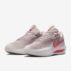 Nike G.T. Cut 3 Turbo