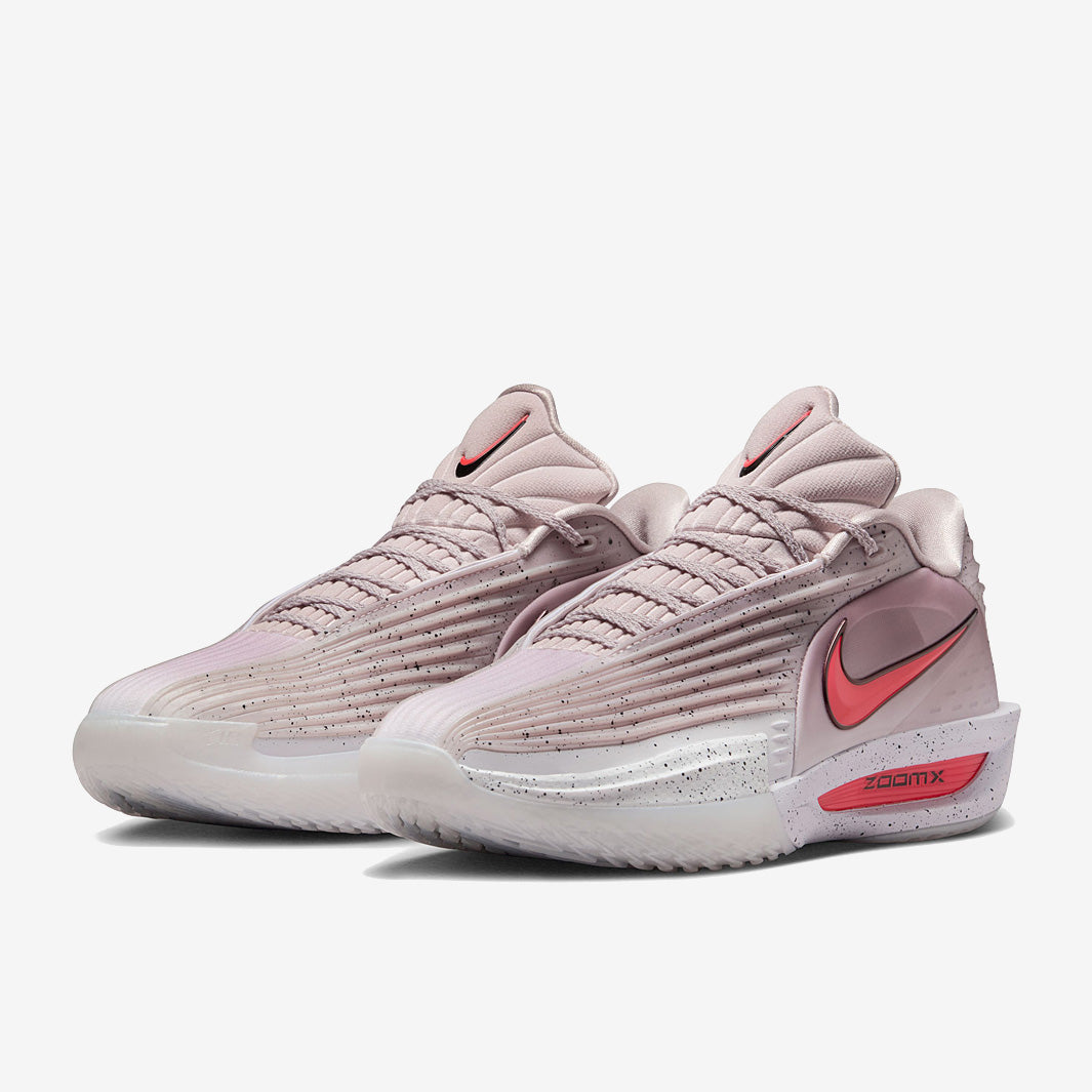Nike G.T. Cut 3 Turbo