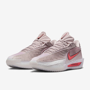 Nike G.T. Cut 3 Turbo