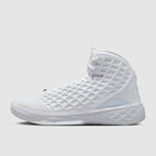 Nike Kobe III Protro