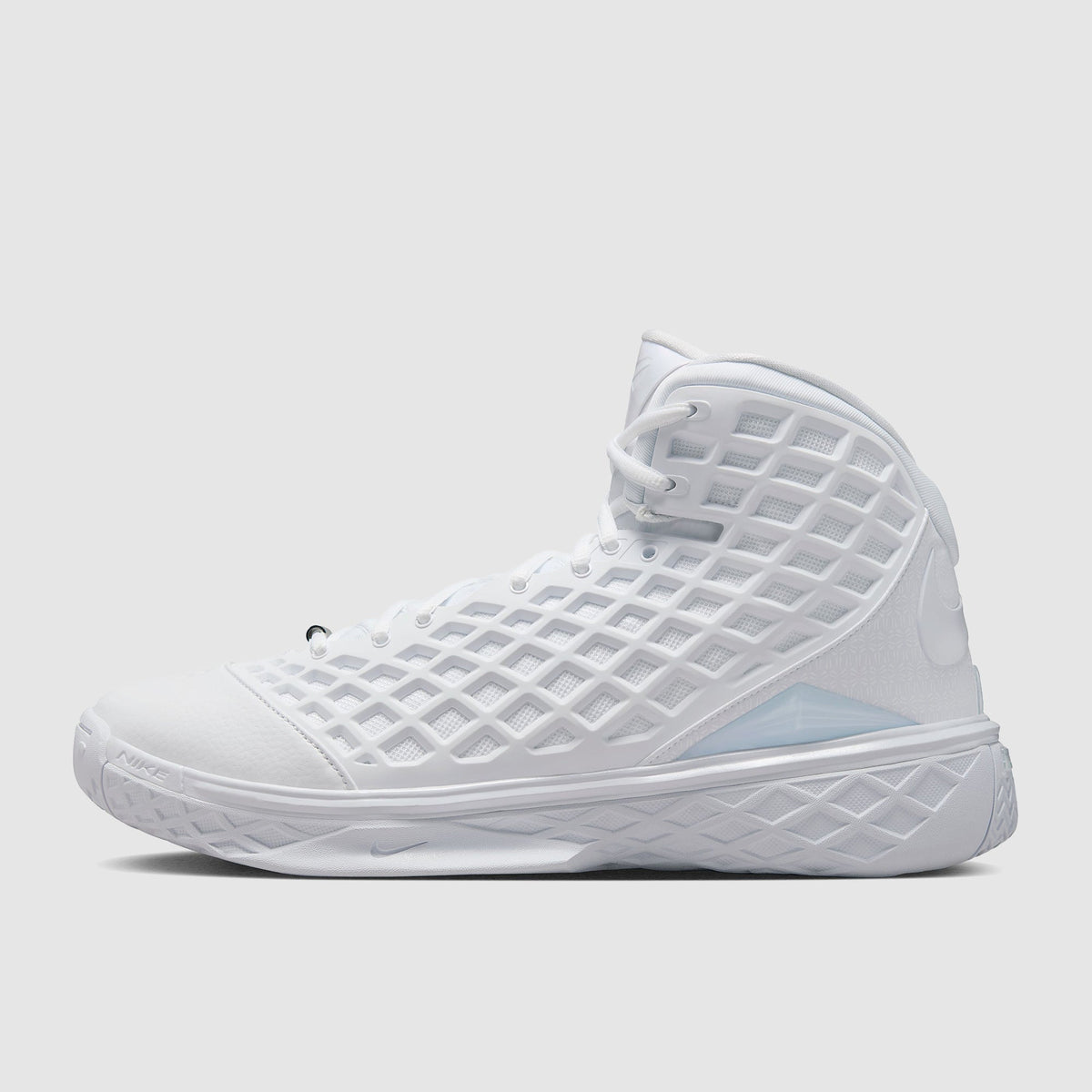 Nike Kobe III Protro