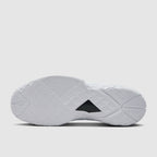 Nike Kobe III Protro