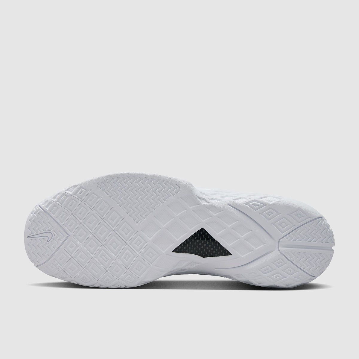 Nike Kobe III Protro