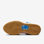 Nike KD18