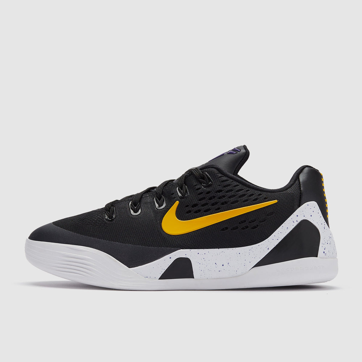 Kobe Bryant Kobe IX Older Kids (GS)