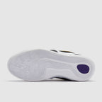 Kobe Bryant Kobe IX Older Kids (GS)