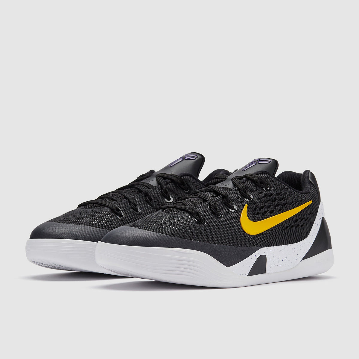 Kobe Bryant Kobe IX Older Kids (GS)
