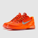 Kobe Bryant Kobe VI Older Kids (GS)
