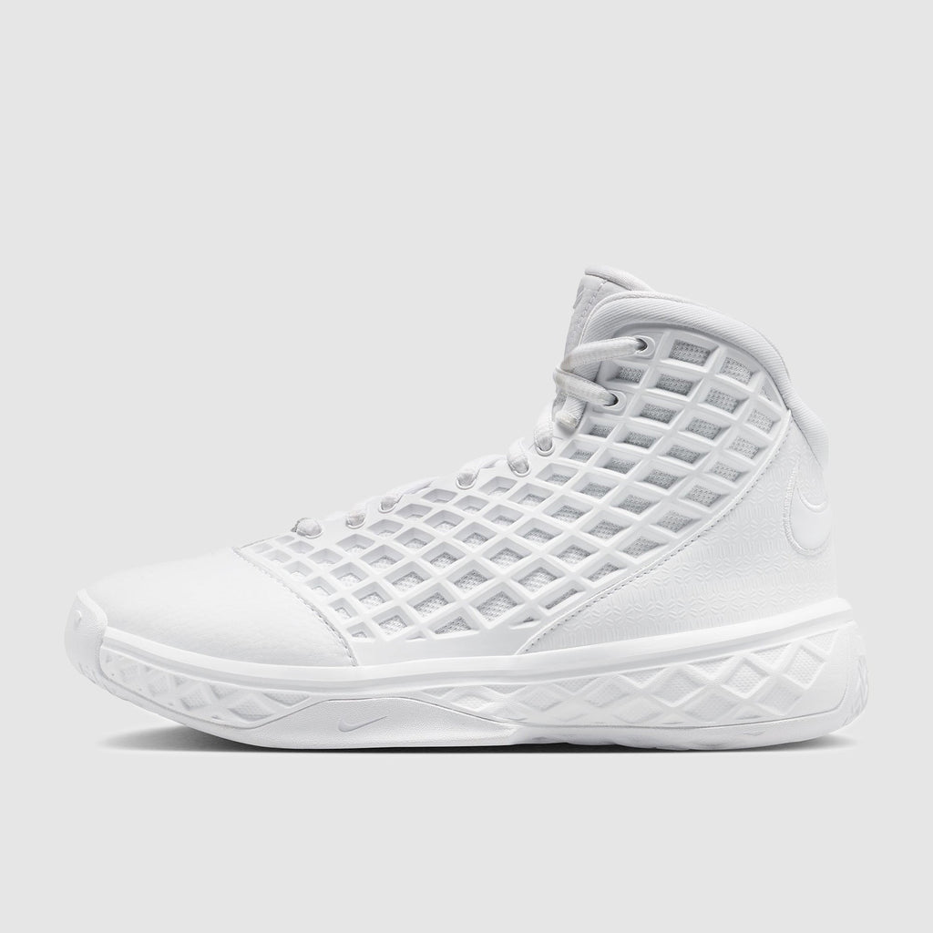 Nike Kobe Bryant Kobe III Older Kids (GS)
