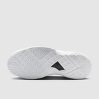 Nike Kobe Bryant Kobe III Older Kids (GS)