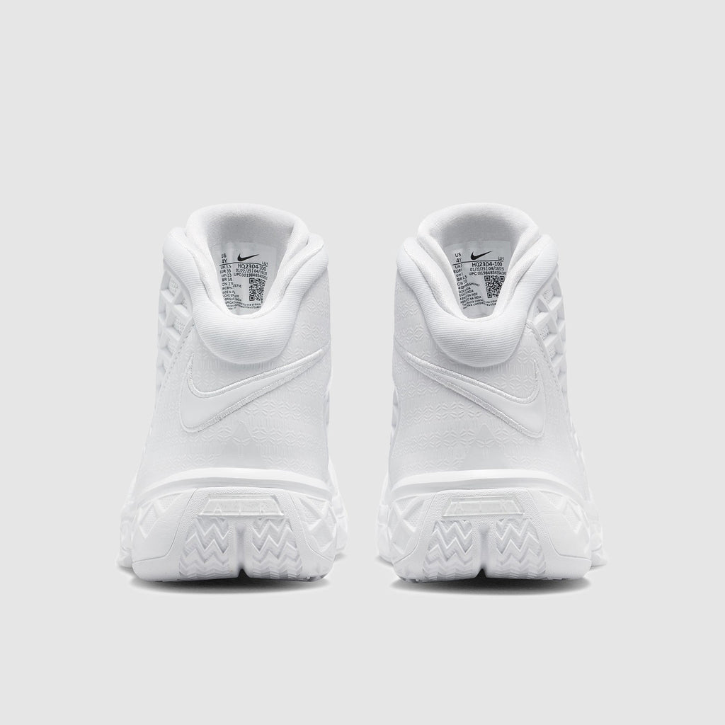 Nike Kobe Bryant Kobe III Older Kids (GS)