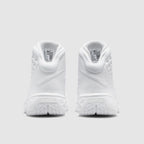 Nike Kobe Bryant Kobe III Older Kids (GS)