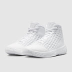 Nike Kobe Bryant Kobe III Older Kids (GS)